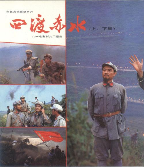 自考学位证多久发放